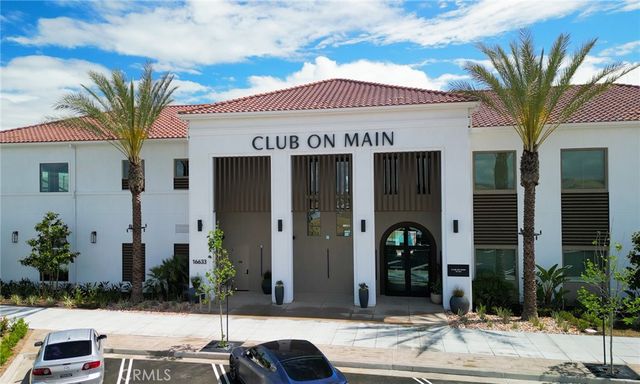 16083 Sunshine, Chino, CA 91708