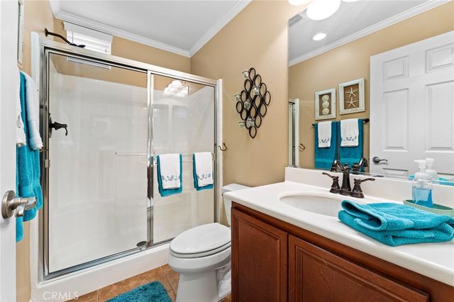 16083 Sunshine, Chino, CA 91708