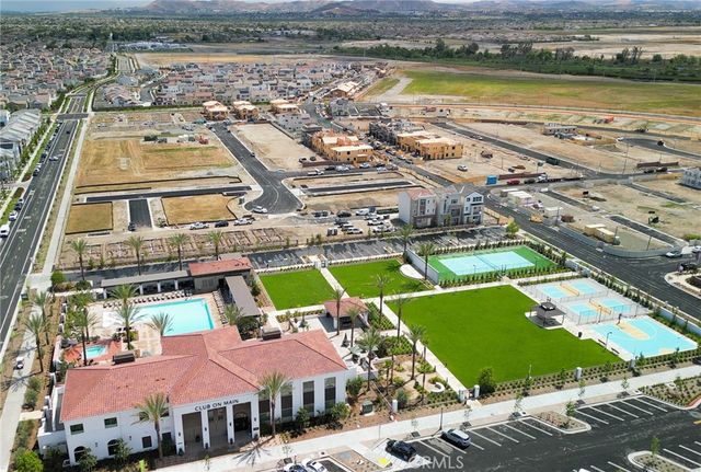 16083 Sunshine, Chino, CA 91708