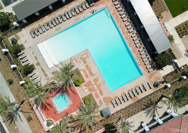 16083 Sunshine, Chino, CA 91708