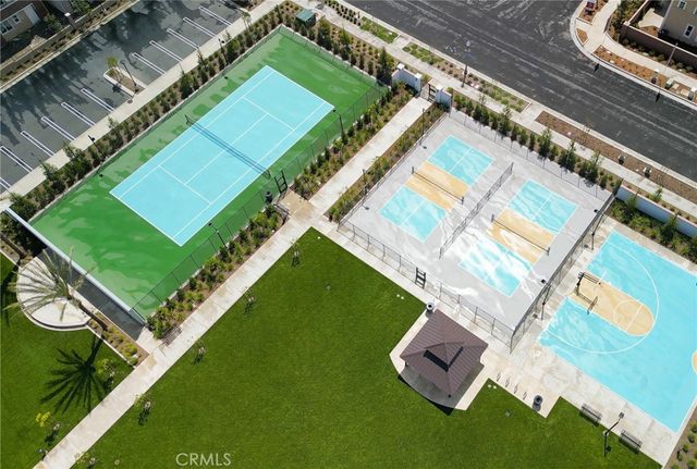 16083 Sunshine, Chino, CA 91708