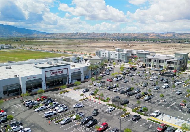 16083 Sunshine, Chino, CA 91708