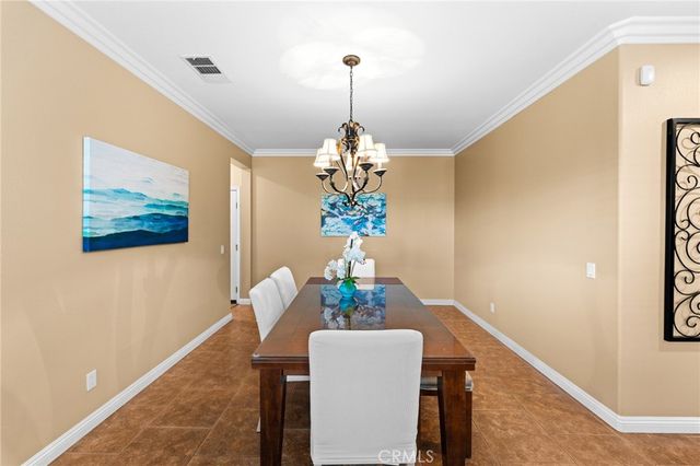 16083 Sunshine, Chino, CA 91708