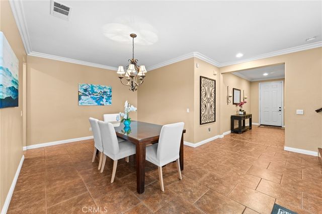 16083 Sunshine, Chino, CA 91708