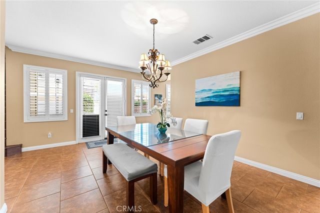 16083 Sunshine, Chino, CA 91708