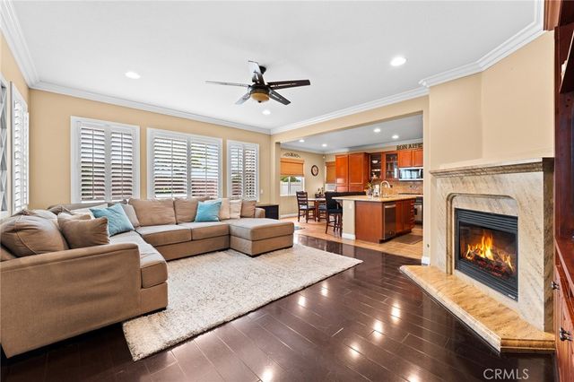 16083 Sunshine, Chino, CA 91708