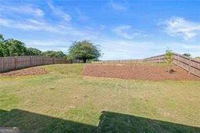 2470 Sunny Hill Road, Buford, GA 30519