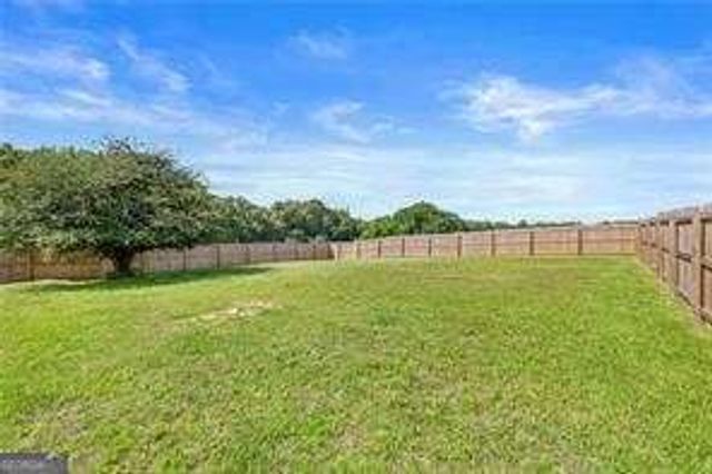 2470 Sunny Hill Road, Buford, GA 30519