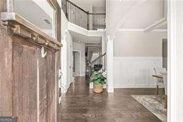 2470 Sunny Hill Road, Buford, GA 30519