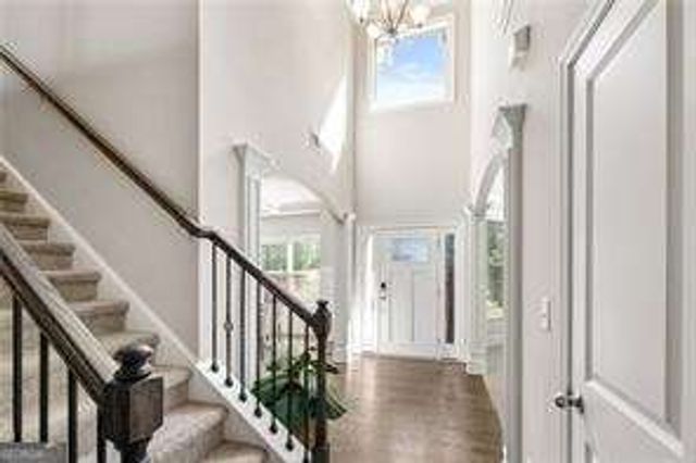 2470 Sunny Hill Road, Buford, GA 30519