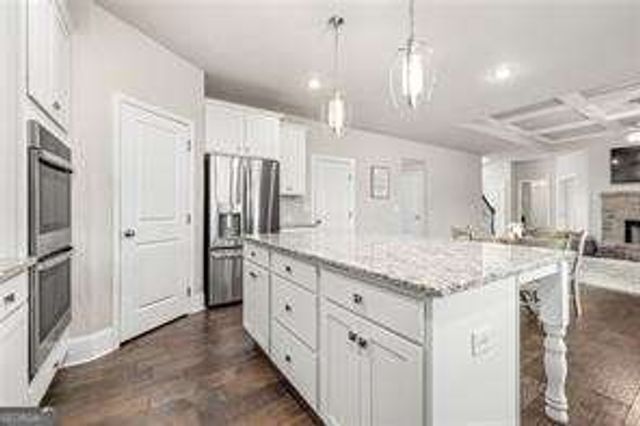 2470 Sunny Hill Road, Buford, GA 30519