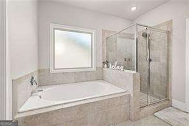 2470 Sunny Hill Road, Buford, GA 30519