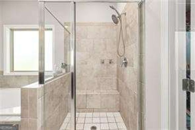 2470 Sunny Hill Road, Buford, GA 30519