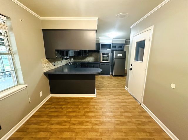 202 Wanda Drive, Winnsboro, TX 75494