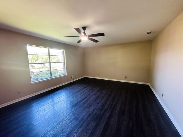 202 Wanda Drive, Winnsboro, TX 75494