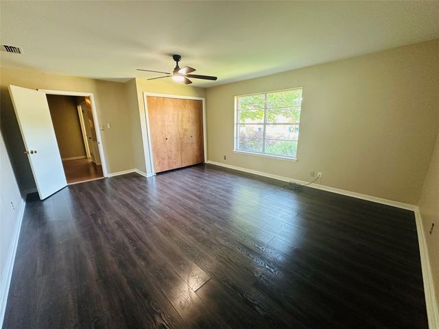 202 Wanda Drive, Winnsboro, TX 75494
