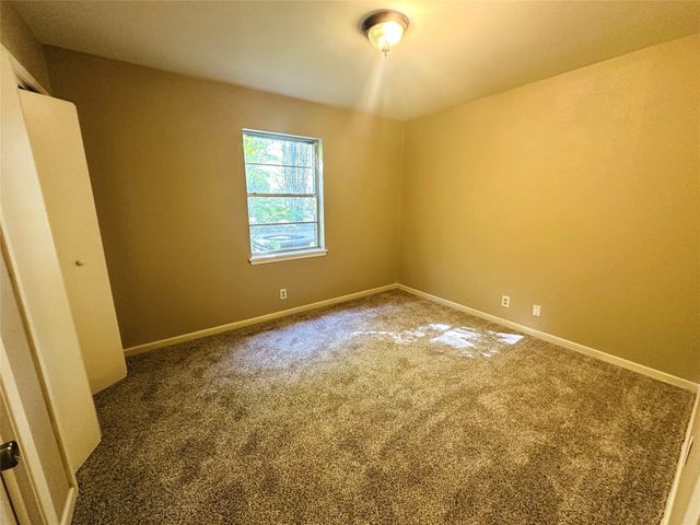 202 Wanda Drive, Winnsboro, TX 75494