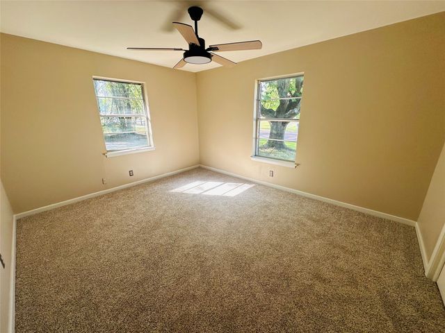 202 Wanda Drive, Winnsboro, TX 75494