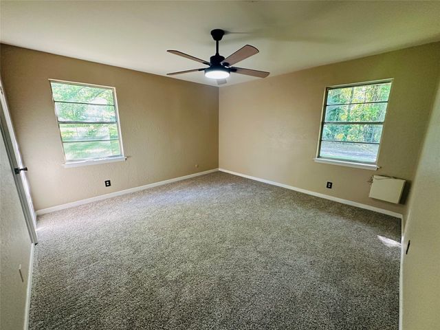 202 Wanda Drive, Winnsboro, TX 75494