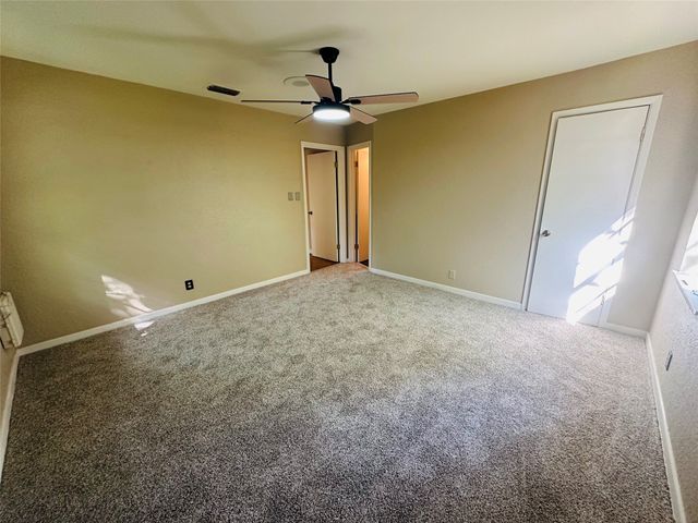 202 Wanda Drive, Winnsboro, TX 75494