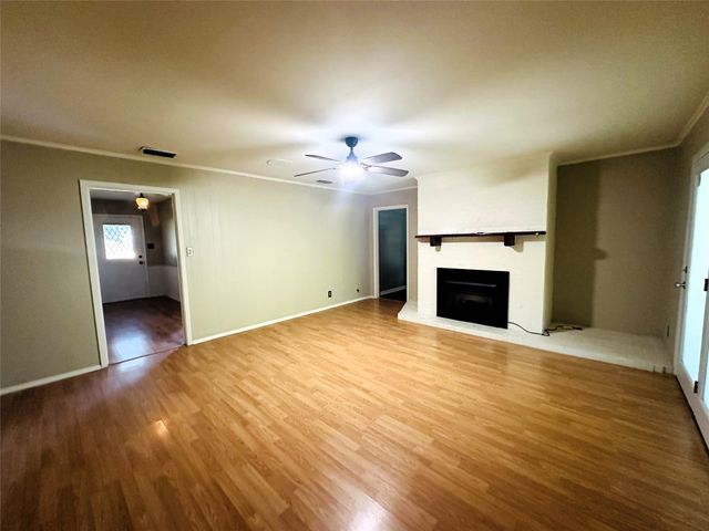 202 Wanda Drive, Winnsboro, TX 75494