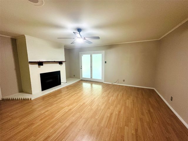 202 Wanda Drive, Winnsboro, TX 75494