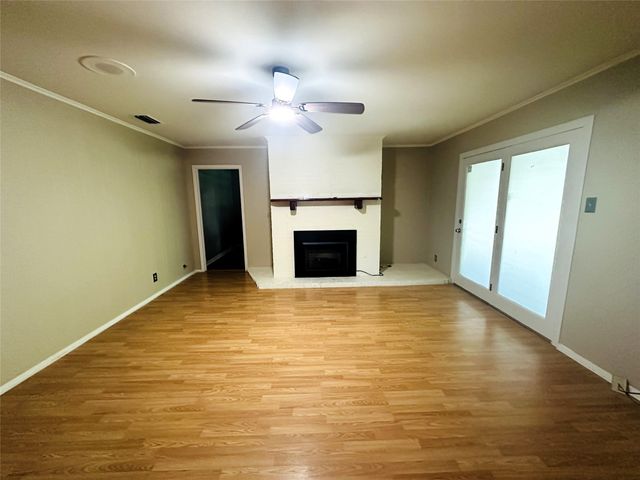 202 Wanda Drive, Winnsboro, TX 75494