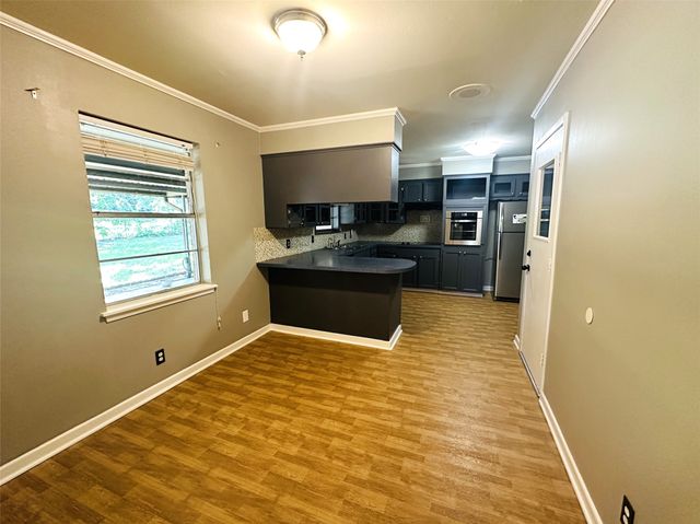 202 Wanda Drive, Winnsboro, TX 75494