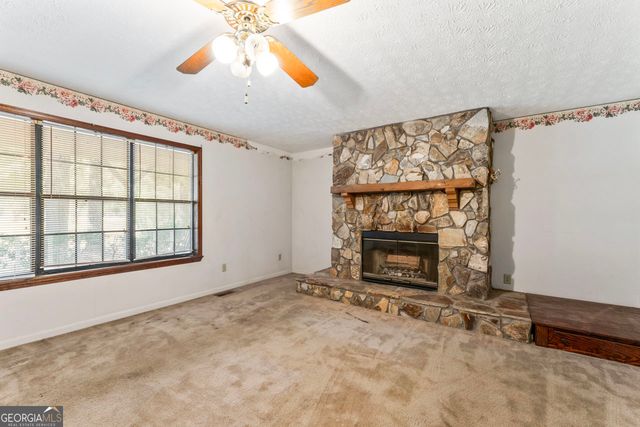 75 Antioch Road, Mcdonough, GA 30252