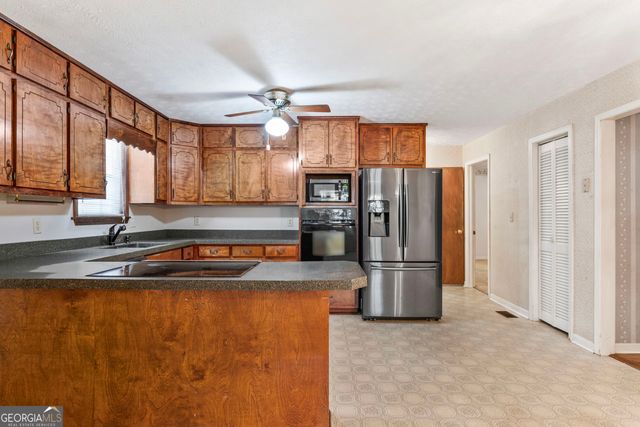 75 Antioch Road, Mcdonough, GA 30252