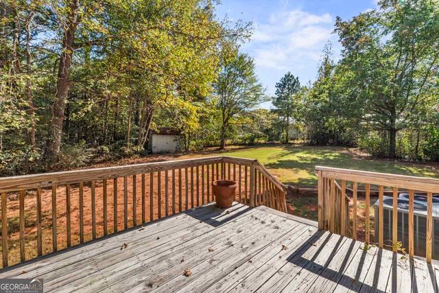 75 Antioch Road, Mcdonough, GA 30252