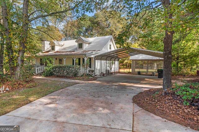 75 Antioch Road, Mcdonough, GA 30252