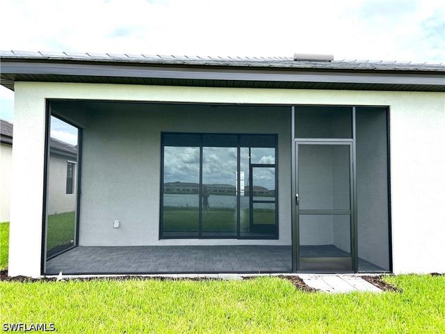 10525 Timber Creek DR, Fort Myers, FL 33913