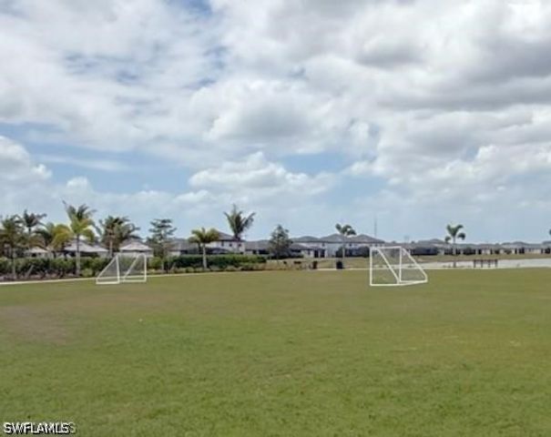 10525 Timber Creek DR, Fort Myers, FL 33913