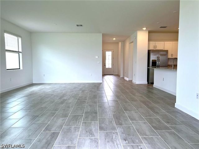 10525 Timber Creek DR, Fort Myers, FL 33913
