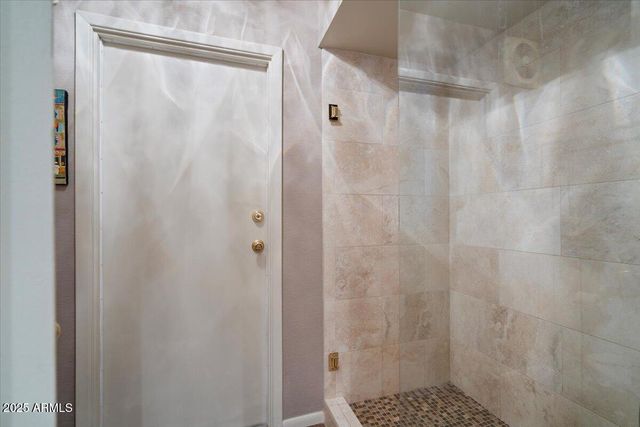 8306 E VIA DE DORADO --, Scottsdale, AZ 85258