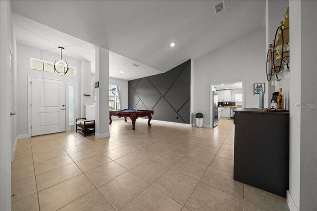 8291 SW 59TH TERRACE, Ocala, FL 34476