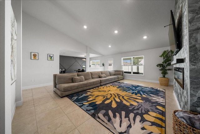 8291 SW 59TH TERRACE, Ocala, FL 34476