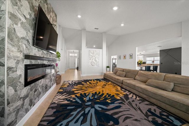 8291 SW 59TH TERRACE, Ocala, FL 34476