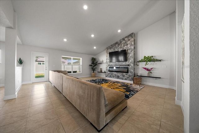 8291 SW 59TH TERRACE, Ocala, FL 34476