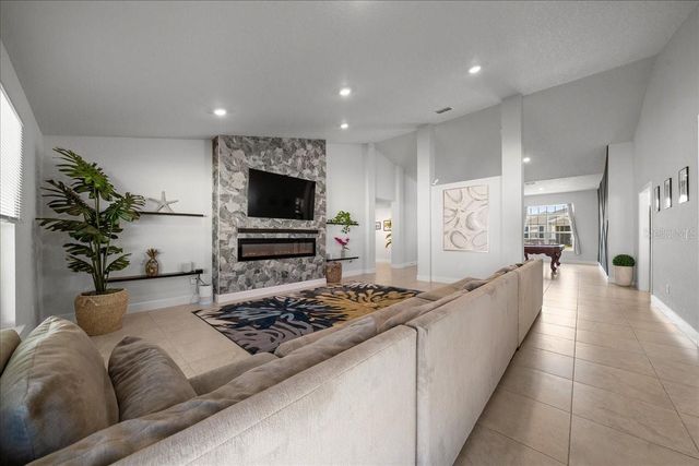 8291 SW 59TH TERRACE, Ocala, FL 34476