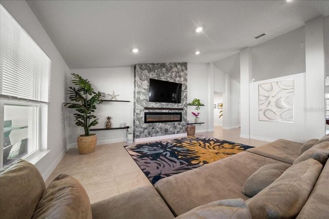 8291 SW 59TH TERRACE, Ocala, FL 34476