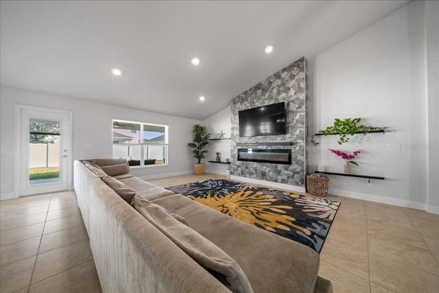 8291 SW 59TH TERRACE, Ocala, FL 34476