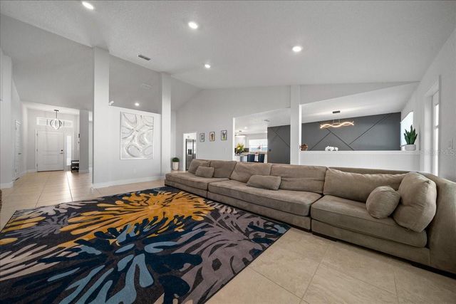 8291 SW 59TH TERRACE, Ocala, FL 34476