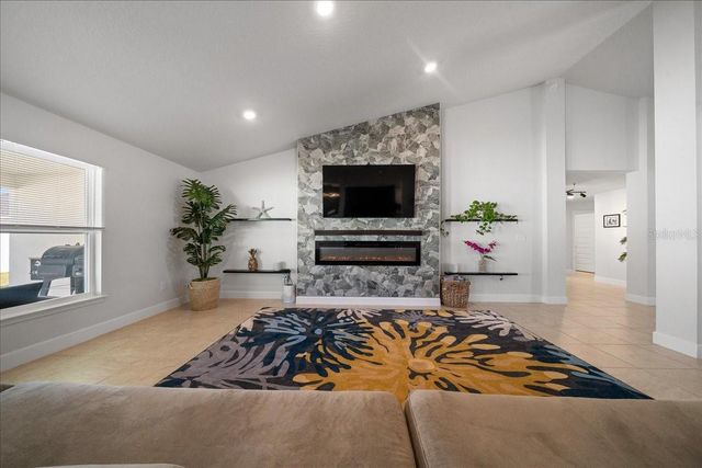 8291 SW 59TH TERRACE, Ocala, FL 34476