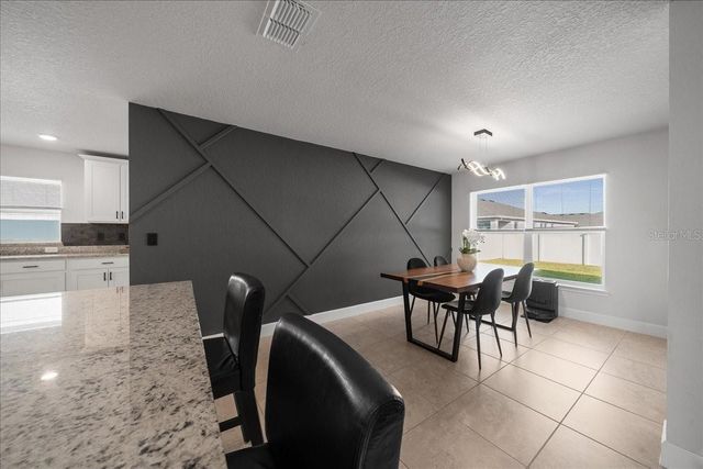 8291 SW 59TH TERRACE, Ocala, FL 34476