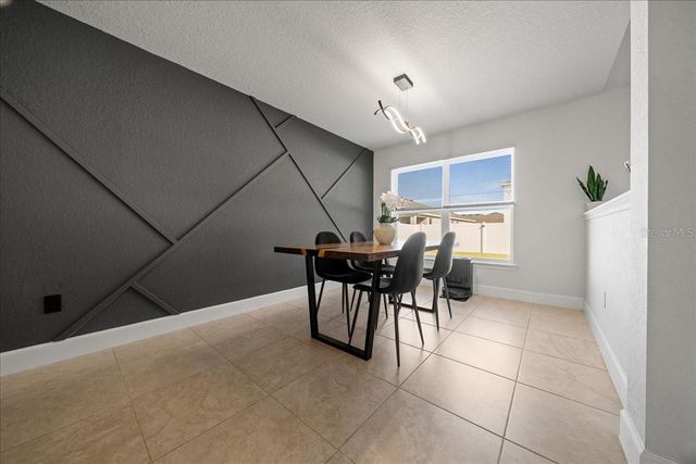 8291 SW 59TH TERRACE, Ocala, FL 34476