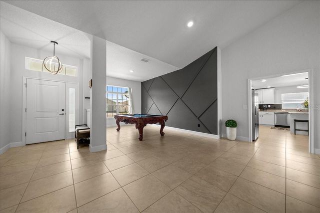 8291 SW 59TH TERRACE, Ocala, FL 34476