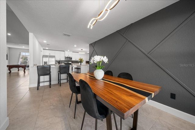 8291 SW 59TH TERRACE, Ocala, FL 34476