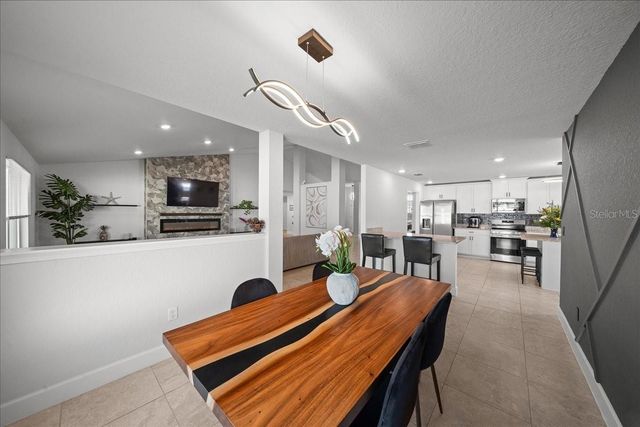 8291 SW 59TH TERRACE, Ocala, FL 34476